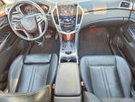 Cadillac SRX 2014