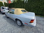 Chrysler Le Baron 1994