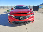 Acura Integra 2023