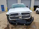 RAM 1500 2016