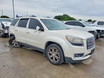 GMC Acadia 2013
