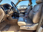 Toyota 4Runner 1998