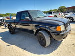Ford Ranger 2003
