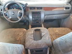 GMC Sierra 2007