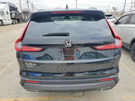 Honda CR-V 2025