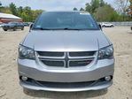 Dodge Caravan 2019