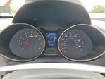 Hyundai Veloster 2016