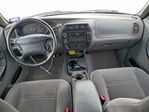 Ford Ranger 2000