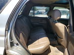 Toyota 4Runner 2002