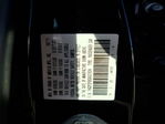 Honda Accord 2012