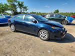 Toyota Corolla 2018