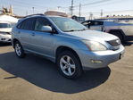Lexus RX 2004