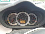 Toyota RAV 4 2007