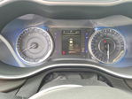 Chrysler 200 2016