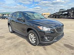 Mazda CX-5 2013