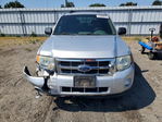 Ford Escape 2009