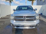 RAM 1500 2018