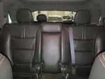 Kia Sorento 2011