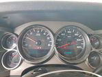 Chevrolet Silverado 2010