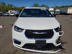 Chrysler Pacifica 2026