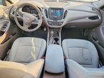 Chevrolet Malibu 2017