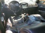 Chrysler 300 2014