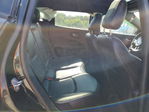 Jeep Compass 2021