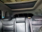 Kia Sorento 2012