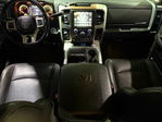 RAM 3500 2016