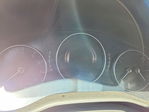 Mazda 3 2020