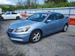 Honda Accord 2011