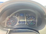 Lexus GX 2013