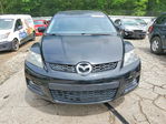 Mazda CX-7 2008