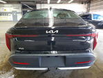 Kia K4 2026