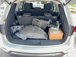 Nissan Pathfinder 2015