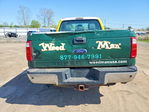 Ford F350 2016