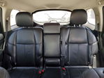 Nissan Pathfinder 2017