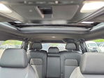 Honda CR-V 2025