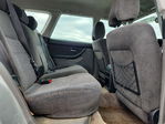 Subaru Legacy 2003
