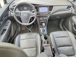 Buick Encore 2020