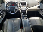 GMC Terrain 2015