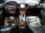 Jeep Cherokee 2017
