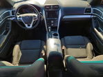 Ford Explorer 2013