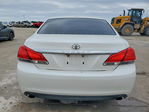 Toyota Avalon 2011