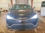 Chrysler Pacifica 2020