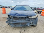 Kia Forte 2010