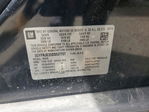 Cadillac SRX 2013