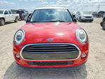 MINI Cooper 2019