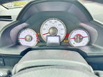 Honda Pilot 2011