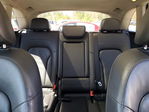 Audi Q5 2011